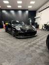 Porsche 911 991.1 Carrera/S GT2RS Style Partial Carbon Fiber Full Body Kit