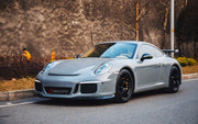Porsche 911 991.1 Carrera/S GT3 Style Full Body Kit