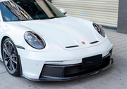 Porsche 911 992 Carrera/S 2019-2023 GT3 Style Body Kit