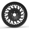 FORGED WHEELS RIMS NV22 for ANY CAR