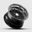 FORGED WHEELS RIMS NV52 for ANY CAR