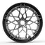 FORGED WHEELS RIMS NV23 for ANY CAR