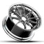 FORGED WHEELS RIMS NV36 for ANY CAR