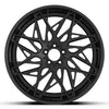 FORGED WHEELS RIMS NV32 for ANY CAR