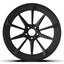 FORGED WHEELS RIMS NV30 for ANY CAR
