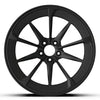 FORGED WHEELS RIMS NV30 for ANY CAR