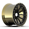 FORGED WHEELS RIMS NV44 for ANY CAR