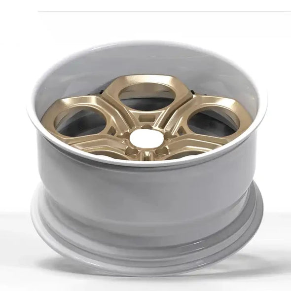 FORGED WHEELS RIMS NV33 for ANY CAR