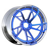 FORGED WHEELS RIMS NV45 for ANY CAR