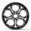 FORGED WHEELS RIMS NV33 for ANY CAR