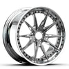 FORGED WHEELS RIMS NV36 for ANY CAR