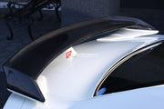 AUTHENTIC VEILSIDE VER.I BODY KIT for NISSAN GT-R R35 2016+  Set includes:  Front Bumper Front Lip Side Skirts Rear Wing Spoiler Rear Diffuser