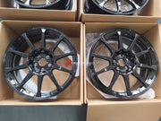 20" INCH FORGED WHEELS for AUDI R8 GT