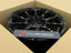 20" INCH FORGED WHEELS for AUDI R8 GT