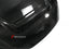 VENTED HOOD for AUDI R8 2015 - 2018
