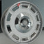RACELINE CLASSICO STYLE FORGED WHEELS RIMS for LINCOLN CONTINENTAL 1961