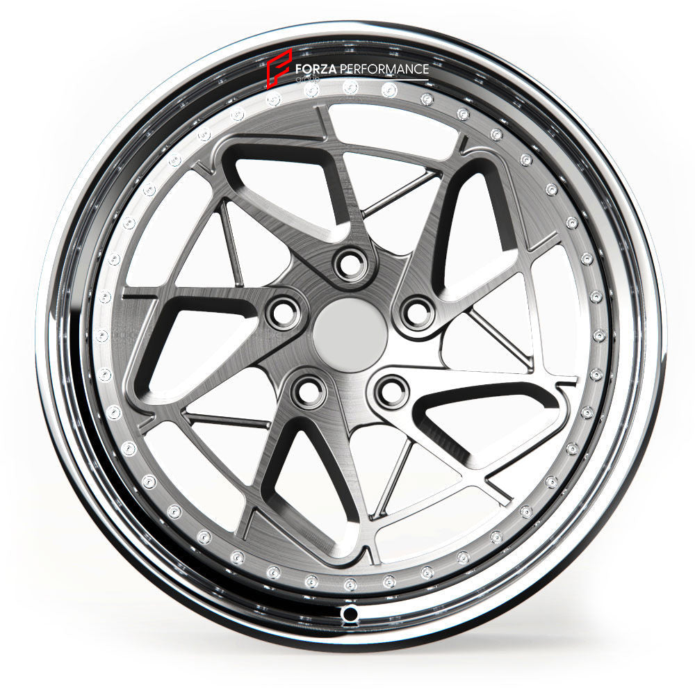 Em8 Car Rims RADI8 R8HS9 STYLE FORGED WHEELS RIMS for LOTUS EMIRA – Forza ...