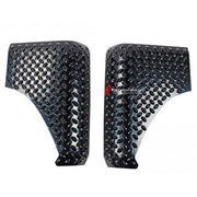 RANGE ROVER DEFENDER STYLE CORNER FOR SUZUKI JIMNY JB64