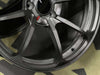 RAYS NE24 STYLE FORGED WHEELS RIMS for BYD SEAL, HAN, SONG PLUS, ATTO 3