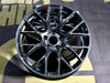 RAYS VOLK RACING G16 STYLE FORGED WHEELS RIMS for XIAOMI SU7