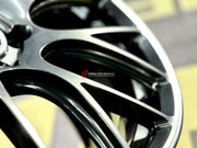 RAYS VOLK RACING G16 STYLE FORGED WHEELS RIMS for XIAOMI SU7