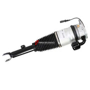 REAR AIR SUSPENSION SHOCK ABSORBER STRUT SPRING DAMPER AIR STRUT for BENTLEY CONTINENTAL FLYING SPUR 2005 - 2013