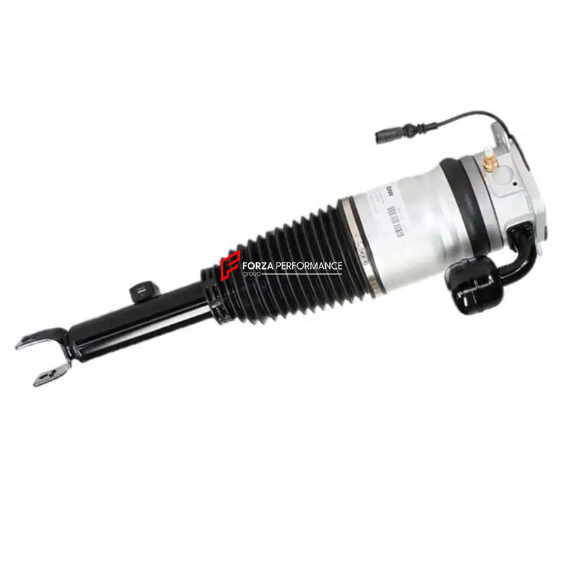 REAR AIR SUSPENSION SHOCK ABSORBER STRUT SPRING DAMPER AIR STRUT for BENTLEY CONTINENTAL FLYING SPUR 2005 - 2013