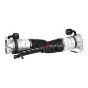 REAR AIR SUSPENSION SHOCK ABSORBER STRUT SPRING DAMPER AIR STRUT for BENTLEY CONTINENTAL FLYING SPUR 2005 - 2013