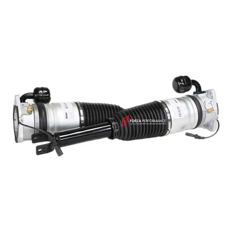 REAR AIR SUSPENSION SHOCK ABSORBER STRUT SPRING DAMPER AIR STRUT for BENTLEY CONTINENTAL FLYING SPUR 2005 - 2013