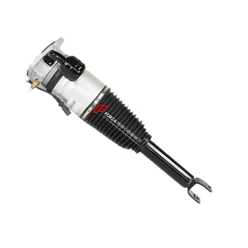 REAR AIR SUSPENSION SHOCK ABSORBER STRUT SPRING DAMPER AIR STRUT for BENTLEY CONTINENTAL FLYING SPUR 2005 - 2013