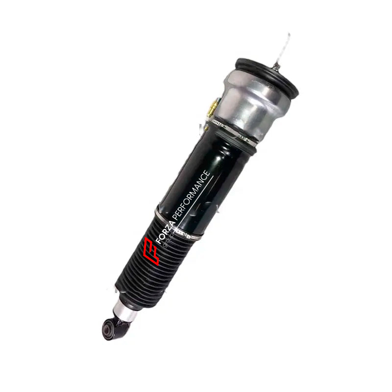 REAR AIR SUSPENSION SHOCK ABSORBER STRUT SPRING SHOCK ABSORBER for ROLLS-ROYCE PHANTHOM 2003 - 2017