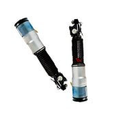 REAR LEFT AIR SUSPENSION SHOCK ABSORBER STRUT SPRING SHOCK ABSORBER for ROLLS-ROYCE GHOST 2009-2019