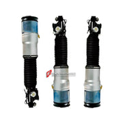REAR LEFT AIR SUSPENSION SHOCK ABSORBER STRUT SPRING SHOCK ABSORBER for ROLLS-ROYCE GHOST 2009-2019