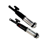 REAR LEFT AIR SUSPENSION SHOCK ABSORBER STRUT SPRING SHOCK ABSORBER for ROLLS-ROYCE CULLINAN 2018 - 2024 37106878225