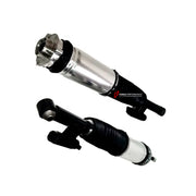 REAR LEFT AIR SUSPENSION SHOCK ABSORBER STRUT SPRING SHOCK ABSORBER for ROLLS-ROYCE CULLINAN 2018 - 2024 37106878225