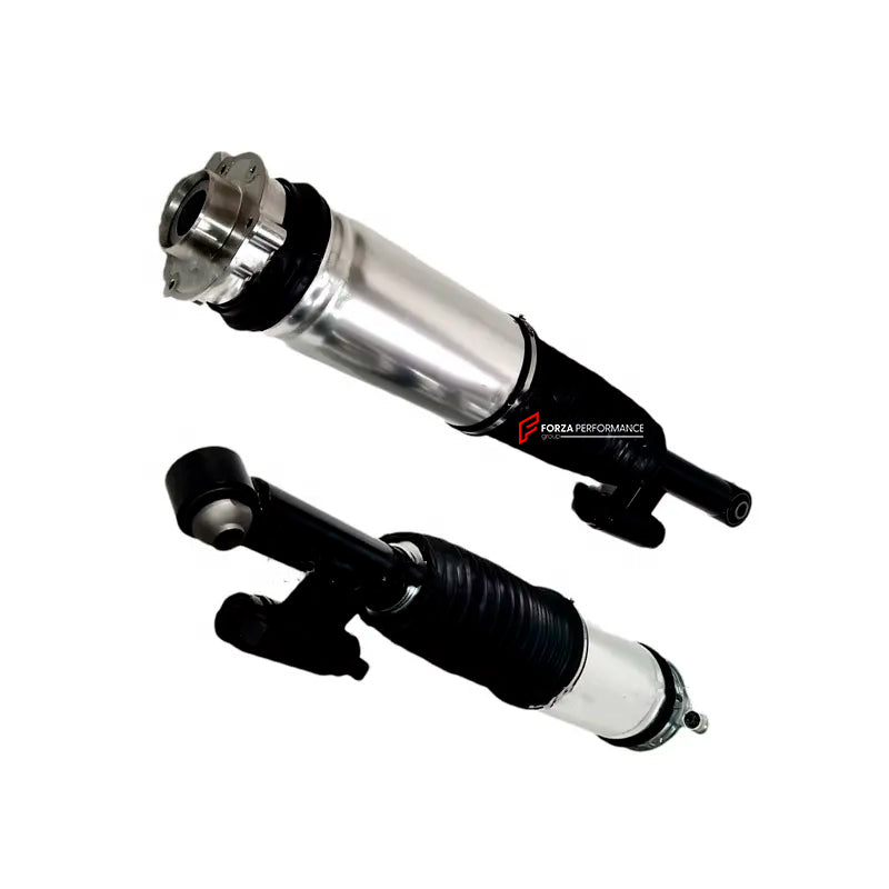 REAR LEFT AIR SUSPENSION SHOCK ABSORBER STRUT SPRING SHOCK ABSORBER for ROLLS-ROYCE CULLINAN 2018 - 2024 37106878225