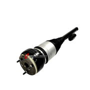 REAR LEFT AIR SUSPENSION WITH ADS SHOCK ABSORBER STRUT SPRING SHOCK ABSORBER for MERCEDES BENZ S-CLASS W223 4MATIC 2020+

If your air suspension is no longer functioning properly or has completely dropped, it's time to replace these parts with new ones.



Set includes:

Rear Left Shock Absorber

Part Number OE NO : 2233209703, 2233200304

Note: 1 year warranty