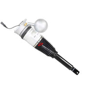REAR PNEUMATIC AIR SUSPENSION SHOCK ABSORBER STRUT SPRING SHOCK ABSORBER for BENTLEY CONTINENTAL 2003 - 2011