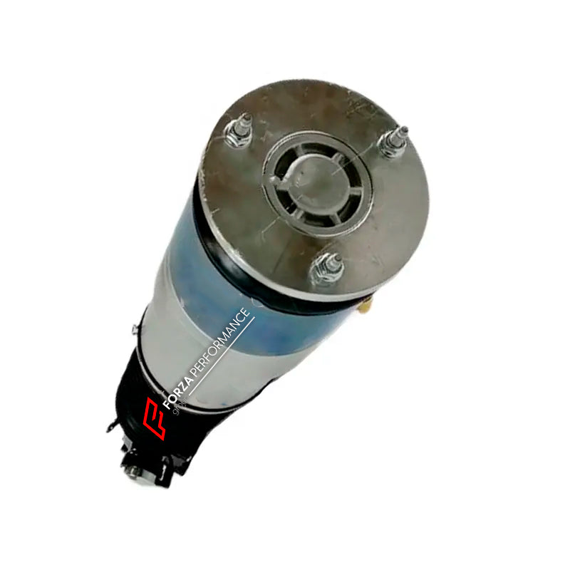 REAR RIGHT AIR SUSPENSION SHOCK ABSORBER STRUT SPRING SHOCK ABSORBER for ROLLS-ROYCE GHOST 2009-2019
