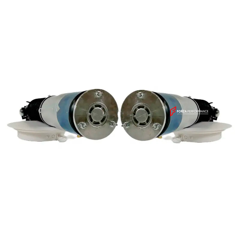 REAR RIGHT AIR SUSPENSION SHOCK ABSORBER STRUT SPRING SHOCK ABSORBER for ROLLS-ROYCE GHOST 2009-2019