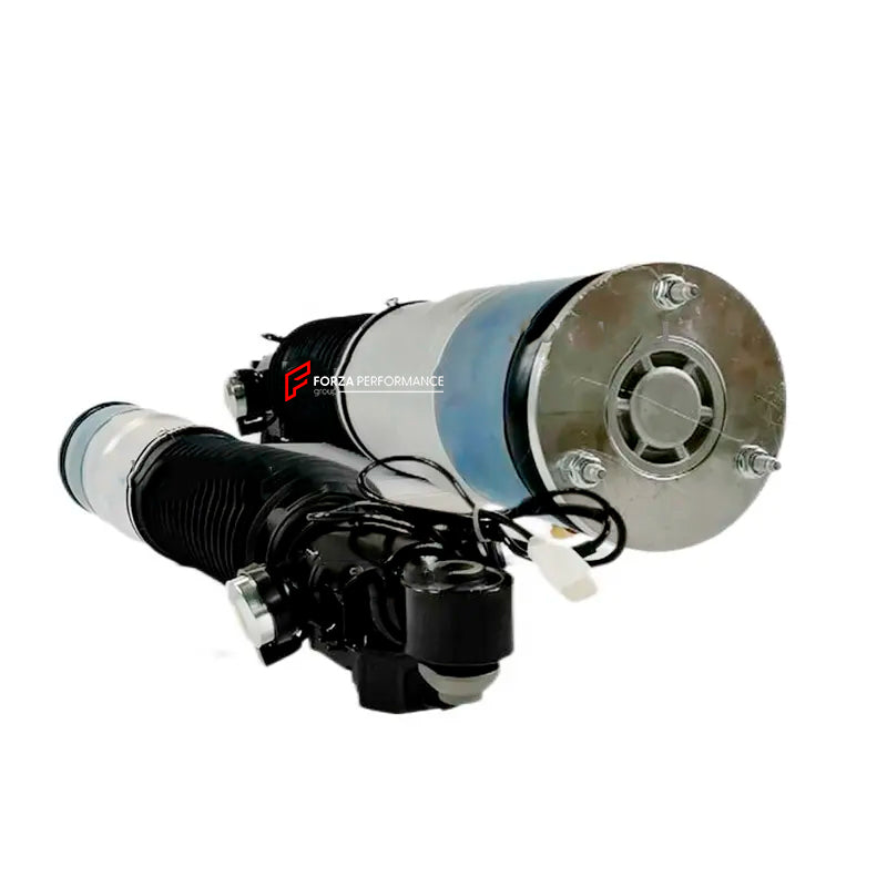 REAR RIGHT AIR SUSPENSION SHOCK ABSORBER STRUT SPRING SHOCK ABSORBER for ROLLS-ROYCE GHOST 2009-2019