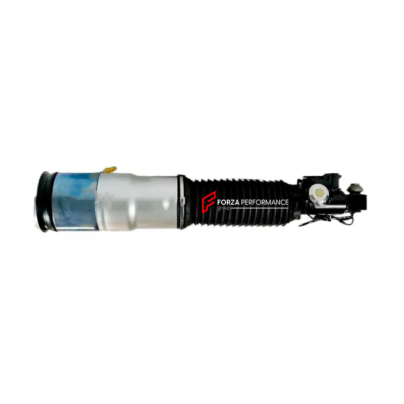 REAR RIGHT AIR SUSPENSION SHOCK ABSORBER STRUT SPRING SHOCK ABSORBER for ROLLS-ROYCE GHOST 2009-2019