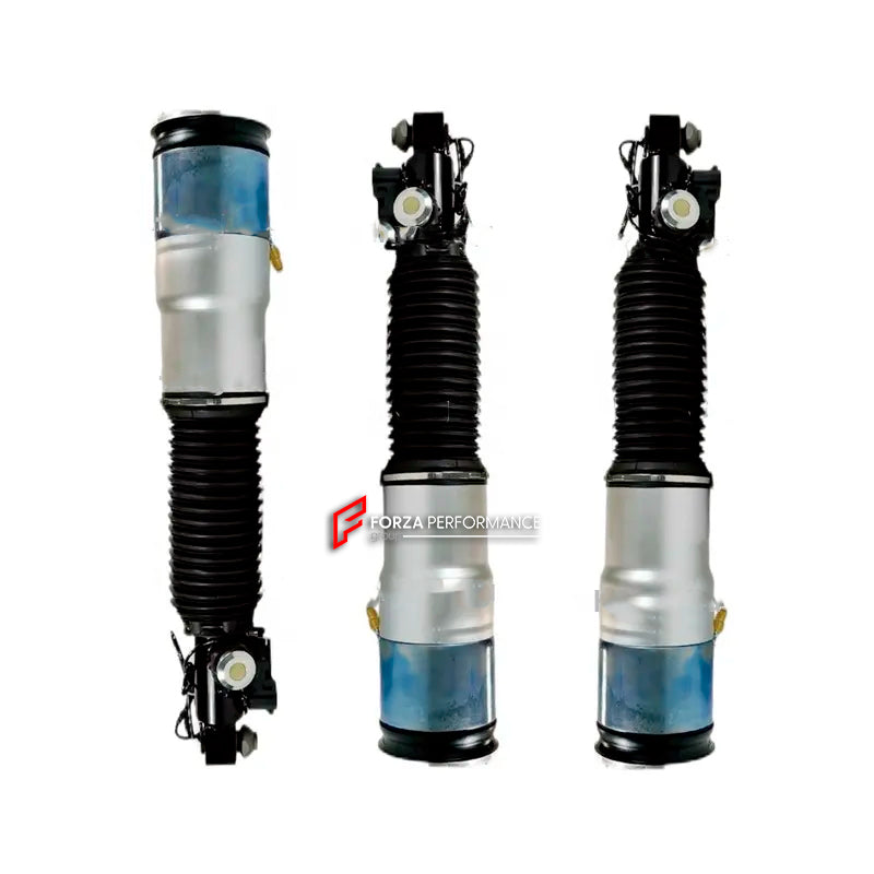 REAR RIGHT AIR SUSPENSION SHOCK ABSORBER STRUT SPRING SHOCK ABSORBER for ROLLS-ROYCE GHOST 2009-2019