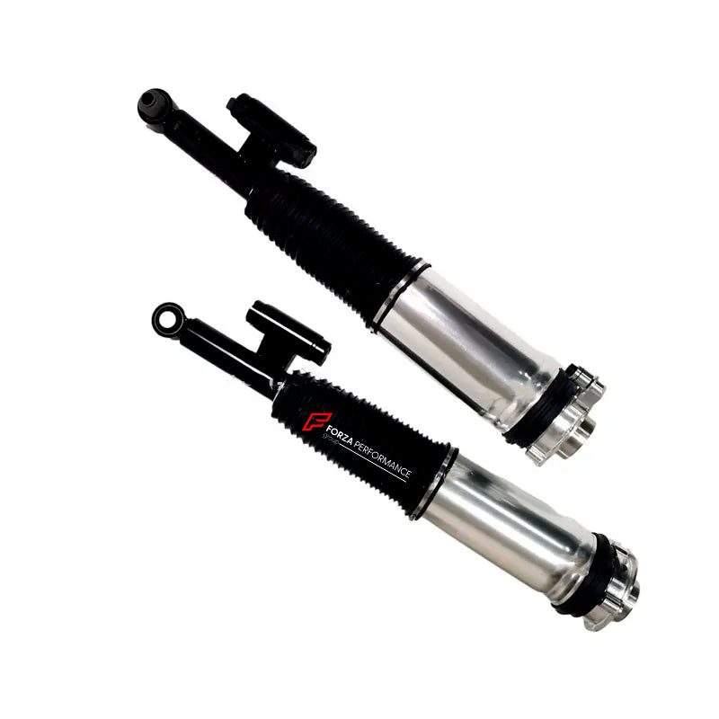 REAR RIGHT AIR SUSPENSION SHOCK ABSORBER STRUT SPRING SHOCK ABSORBER for ROLLS-ROYCE CULLINAN 2018 - 2024 37106878226