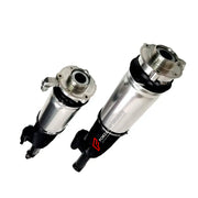REAR RIGHT AIR SUSPENSION SHOCK ABSORBER STRUT SPRING SHOCK ABSORBER for ROLLS-ROYCE CULLINAN 2018 - 2024 37106878226