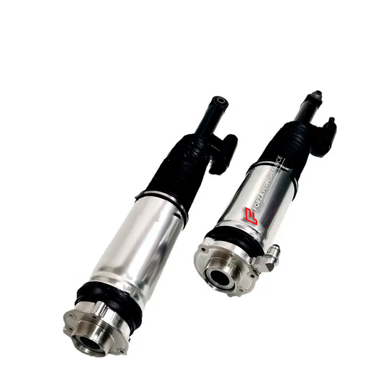 REAR RIGHT AIR SUSPENSION SHOCK ABSORBER STRUT SPRING SHOCK ABSORBER for ROLLS-ROYCE CULLINAN 2018 - 2024 37106878226