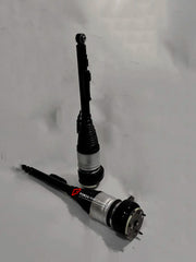 REAR RIGHT AIR SUSPENSION WITH ADS SHOCK ABSORBER STRUT SPRING SHOCK ABSORBER for MERCEDES BENZ S-CLASS W223 4MATIC 2020+

If your air suspension is no longer functioning properly or has completely dropped, it's time to replace these parts with new ones.



Set includes:
Rear Right Shock Absorber

Part Number OE NO : 2233209803, 2233200404

Note: 1 year warranty