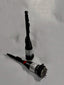 REAR RIGHT AIR SUSPENSION WITH ADS SHOCK ABSORBER STRUT SPRING SHOCK ABSORBER for MERCEDES BENZ S-CLASS W223 4MATIC 2020+

If your air suspension is no longer functioning properly or has completely dropped, it's time to replace these parts with new ones.



Set includes:
Rear Right Shock Absorber

Part Number OE NO : 2233209803, 2233200404

Note: 1 year warranty