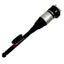 REAR RIGHT AIR SUSPENSION WITH ADS SHOCK ABSORBER STRUT SPRING SHOCK ABSORBER for MERCEDES BENZ S-CLASS W223 4MATIC 2020+

If your air suspension is no longer functioning properly or has completely dropped, it's time to replace these parts with new ones.



Set includes:
Rear Right Shock Absorber

Part Number OE NO : 2233209803, 2233200404

Note: 1 year warranty