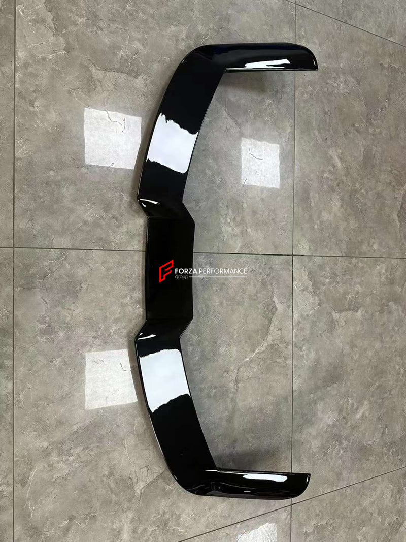 ROOF SPOILER for LAND ROVER RANGE ROVER SPORT L461 2022+